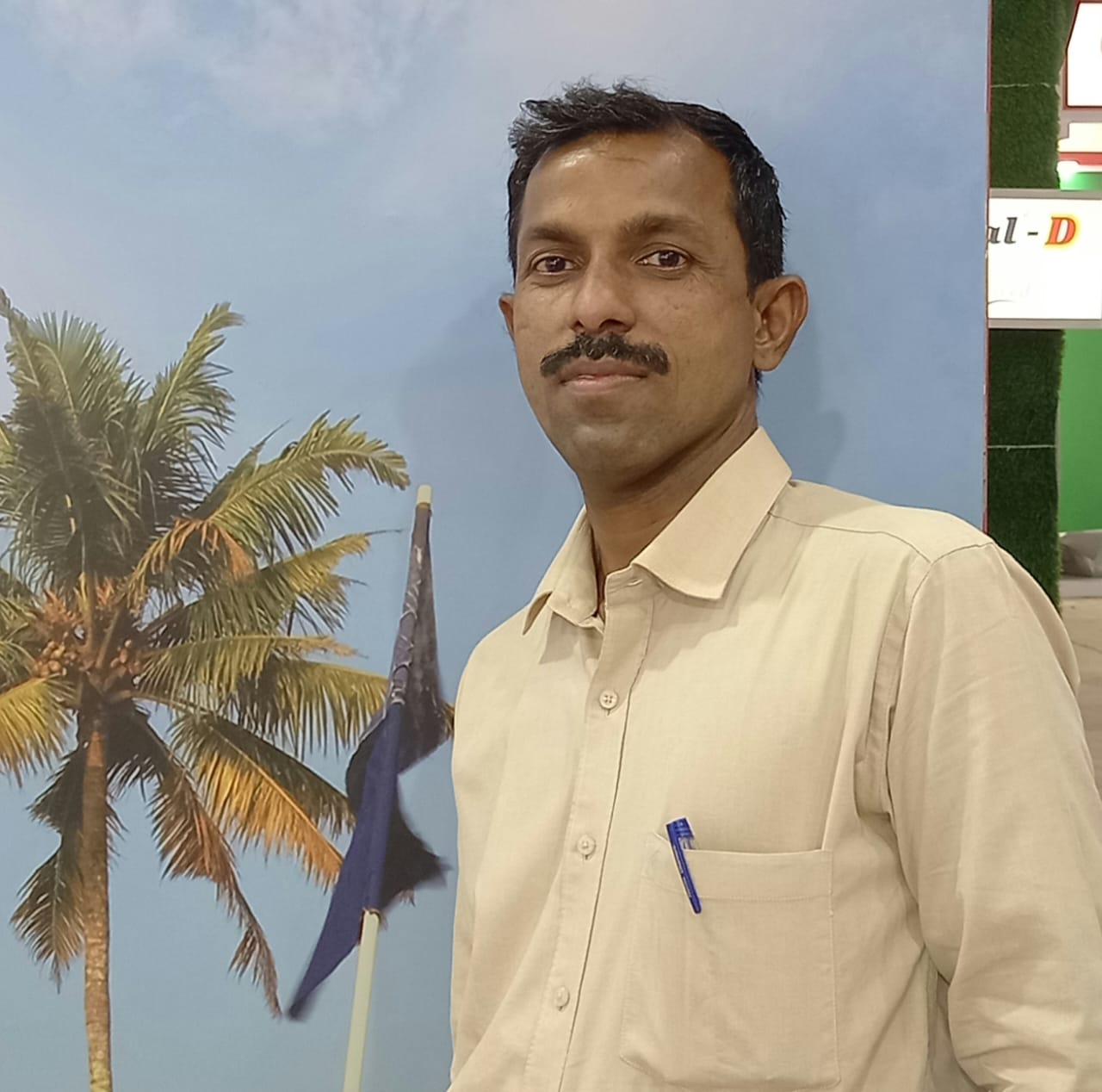 Director 2